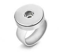 RING - LUXE SS ANTHEM (S7)