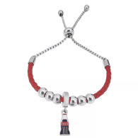 CB TBRACELET- COKE LOVERS