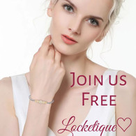 JOIN US FREE - UNTIL JUNE 30TH 2022