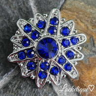 STARBURST - ROYAL