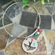BANGLE