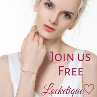 JOIN US FREE - UNTIL  DIC 31TH 2022