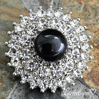 PEARL - MYSTERY (BLACK)