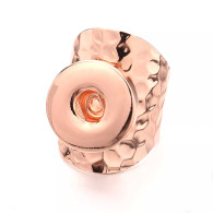 RING ADJUSTABLE - MARQUISE (RG)