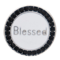 COLLECTION - BLESSED