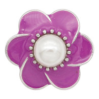 FLOWER - ZAID PEARL (PURPLE)