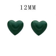 hearts2hearts ジウ mokket ラキドロ Hearts2Hearts STYLE mubeat mallラキドロ ジュウン - メルカリ