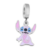 CBMS- INSPIRED ANGEL 4 (SILVER)