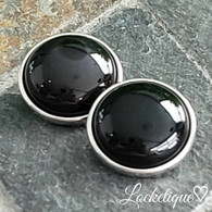 COMBO NATURAL STONE - BLACK
