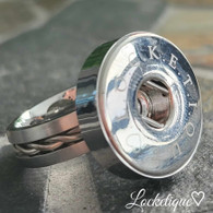 RING - LUXE SS MARINE