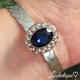 Luxe Cuff Bangle Links