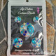 Bundle of Buttons (assorted)