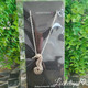 Mini Pendant Lovely Seahorse