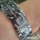 BLACK/ TITANIUM