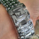 TITANIUM