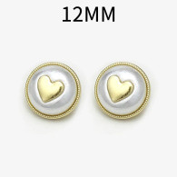 MINI COMBO - LOVING YOU (GOLD)