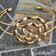 BANGLE
