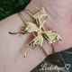 BANGLE