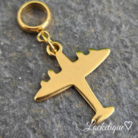 CBMS- TRAVEL (GOLD)