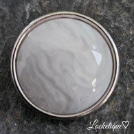 NATURAL STONE - GRAY