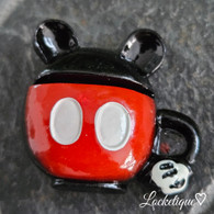 INSP MICKEY MUG