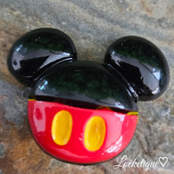 INSP MICKEY