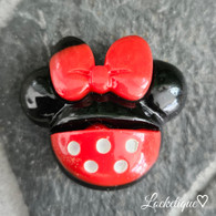 INSP MINNIE (BOW)