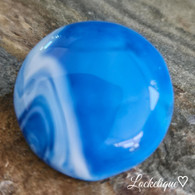 NATURAL STONE - OPEN BLUE SEA