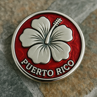 FLOR MAGA