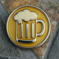 COLD BEER
