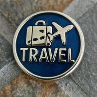 TRAVEL