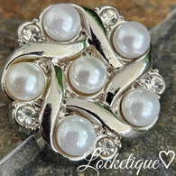 LINKS PEARL