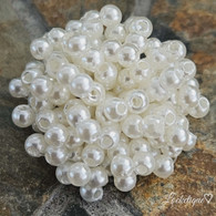 WHITE CAVIAR