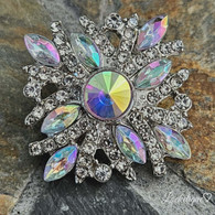 SQUARE - PARFAIT (BOREAL)