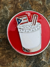 COQUITO BORICUA