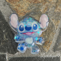 HAPPY STITCH M2