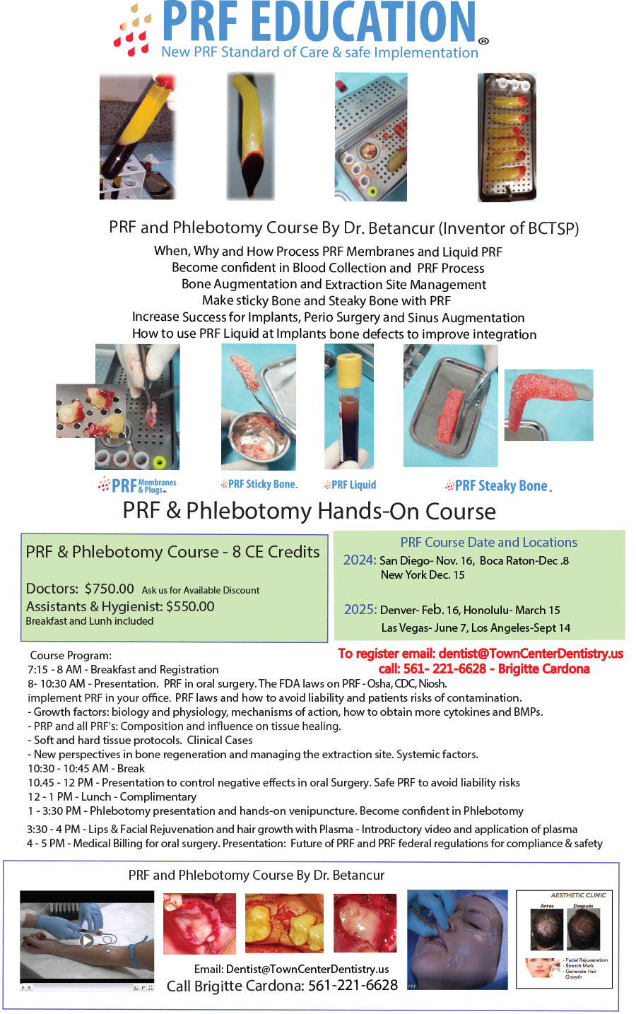 2024-25-prf-course.jpg