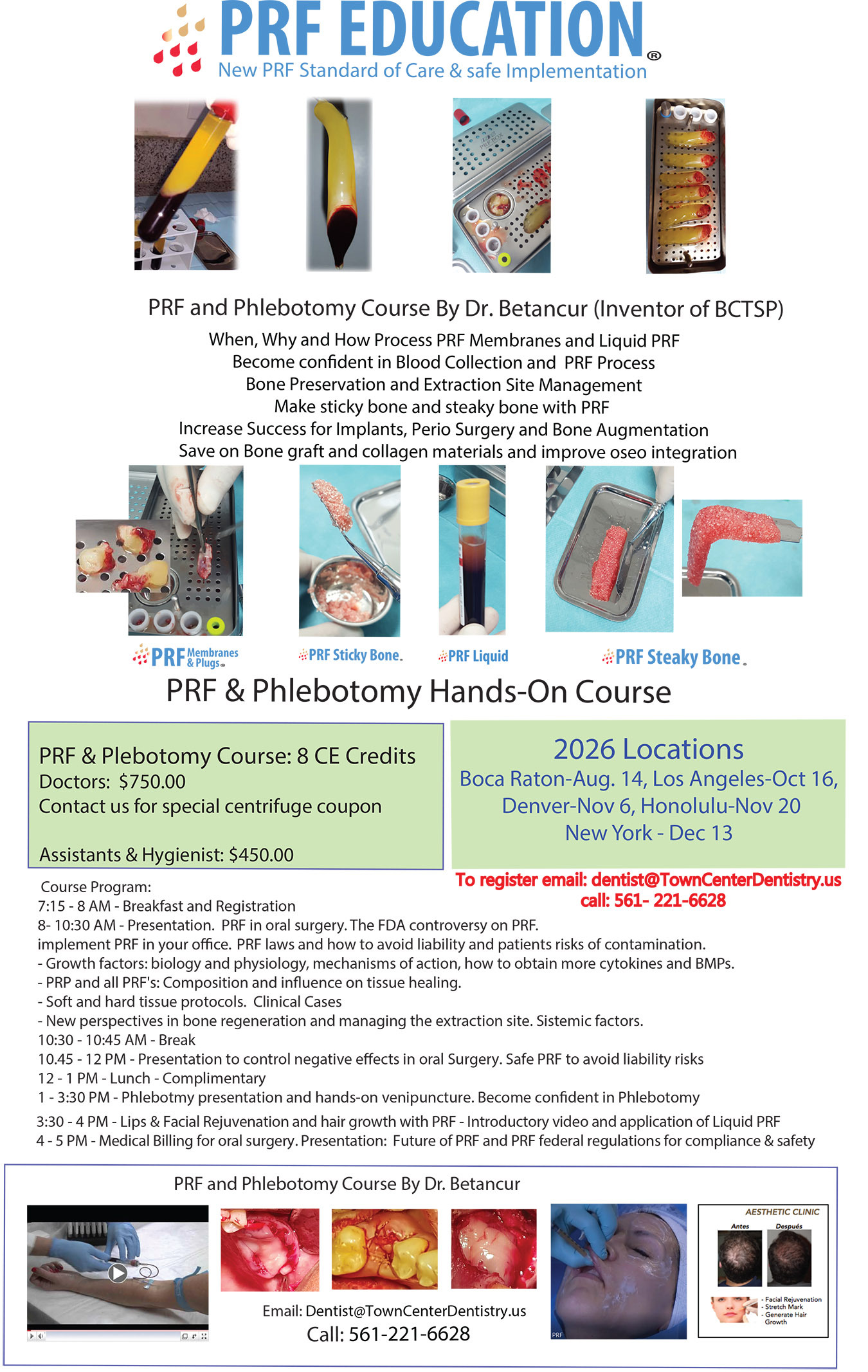 2026-prf-course-to-december.jpg 2026-prf-course-to-december.jpg