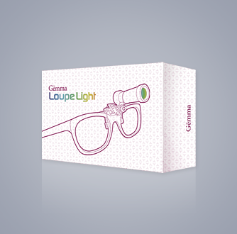 clip-on-loupe-light.png