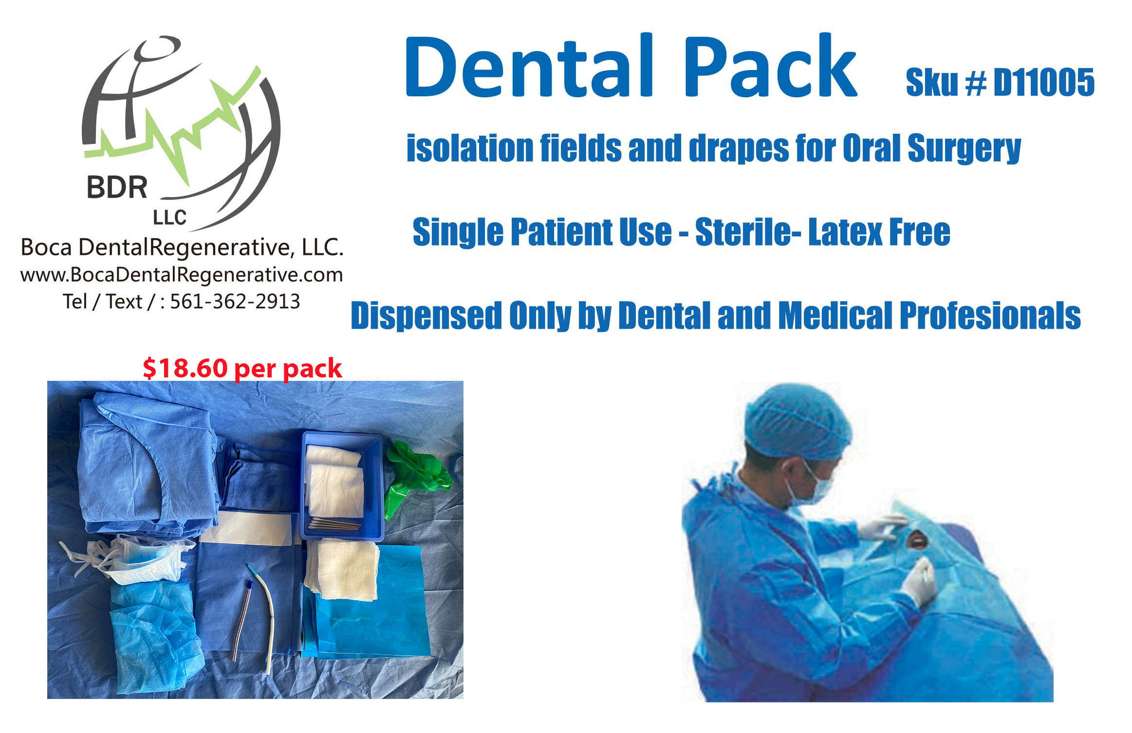 dental-pack-sterile-fields-and-drapes.jpg