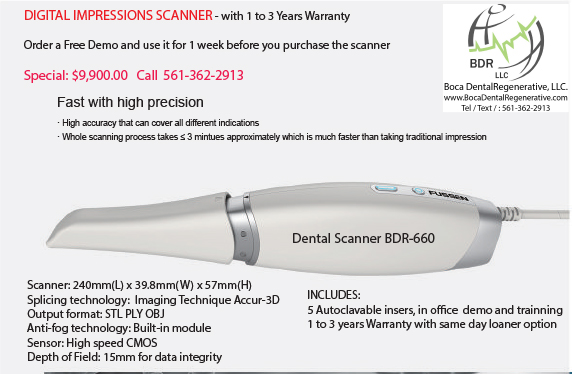 dental-scanner-bdr-660.jpg