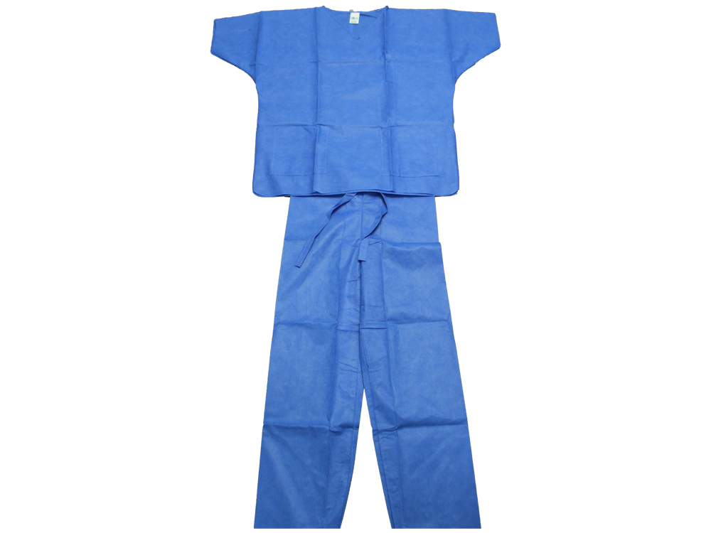 gown-super-soft-material-operating-gown-sterile.jpg