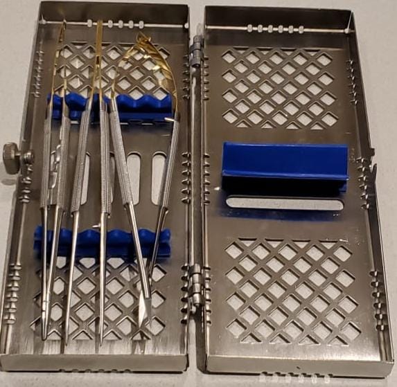 micro-surgery-kit-new-box.jpg