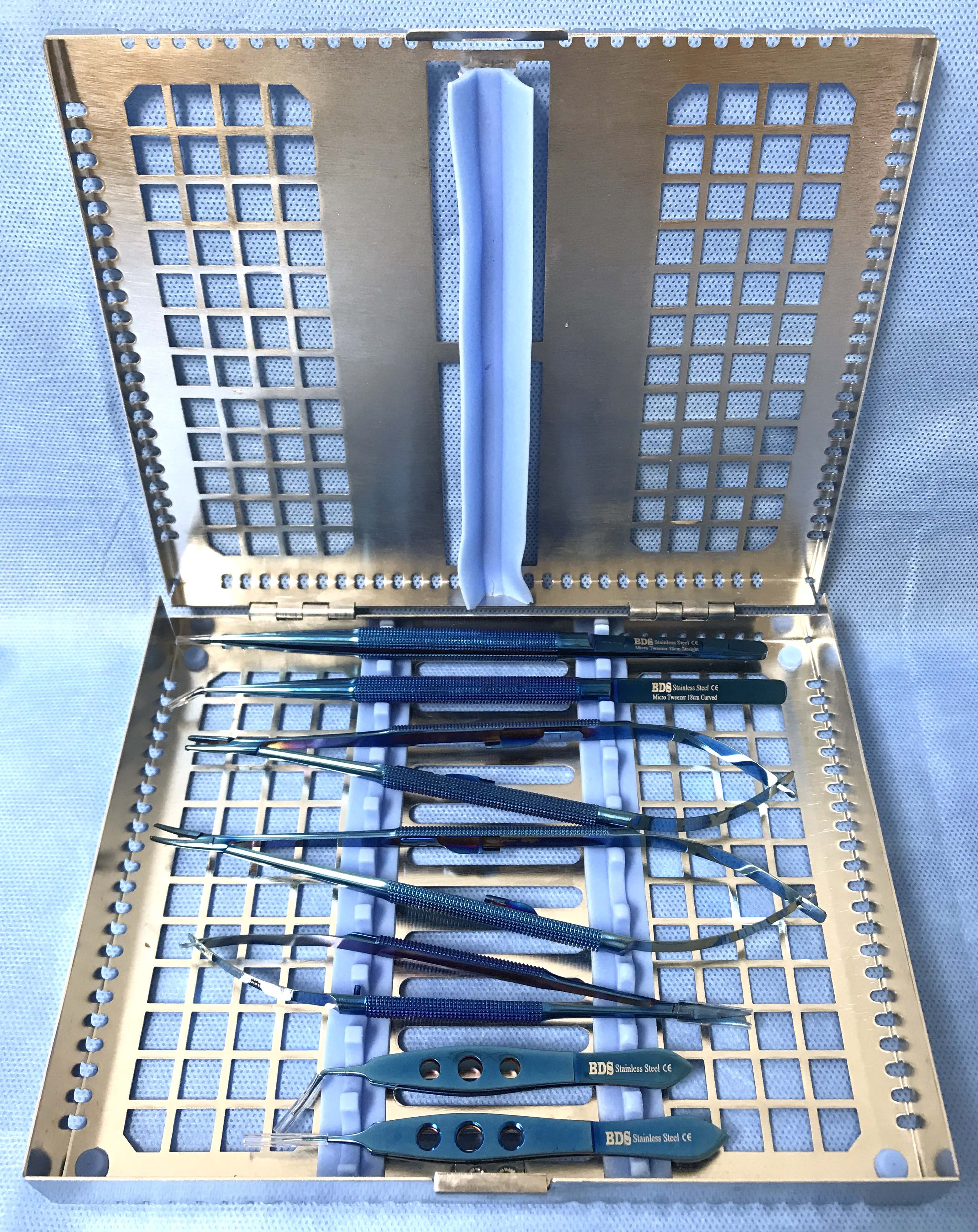 microsurgery-kit-small.jpg