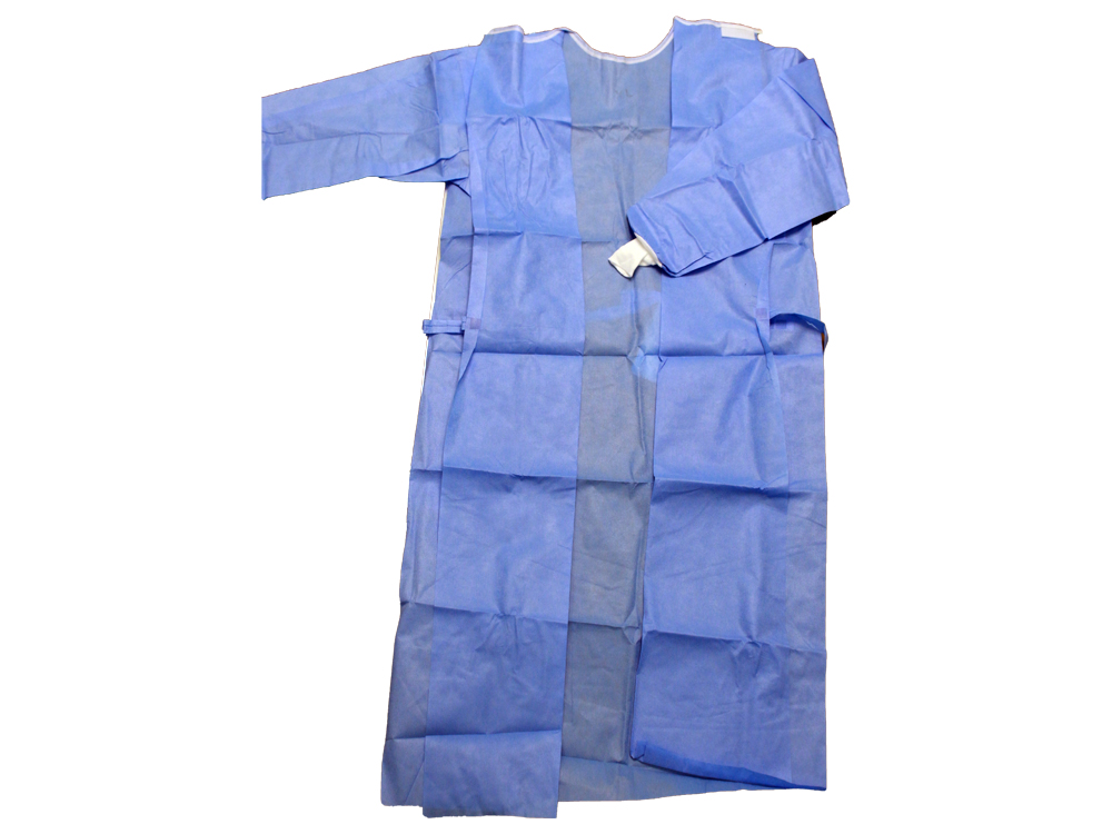 ordinary-surgical-clothes-unfolded.jpg
