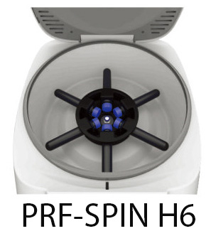 prf-spin-06.jpg