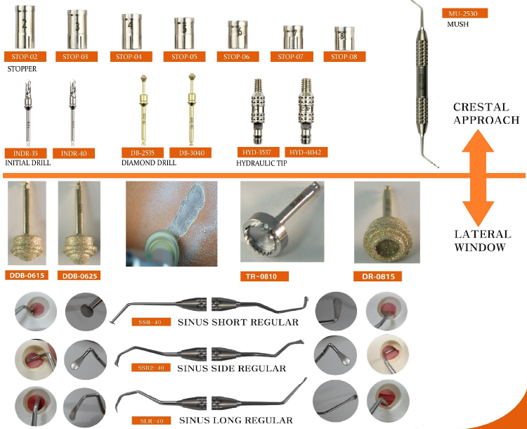 sinus-help-kit-03.png