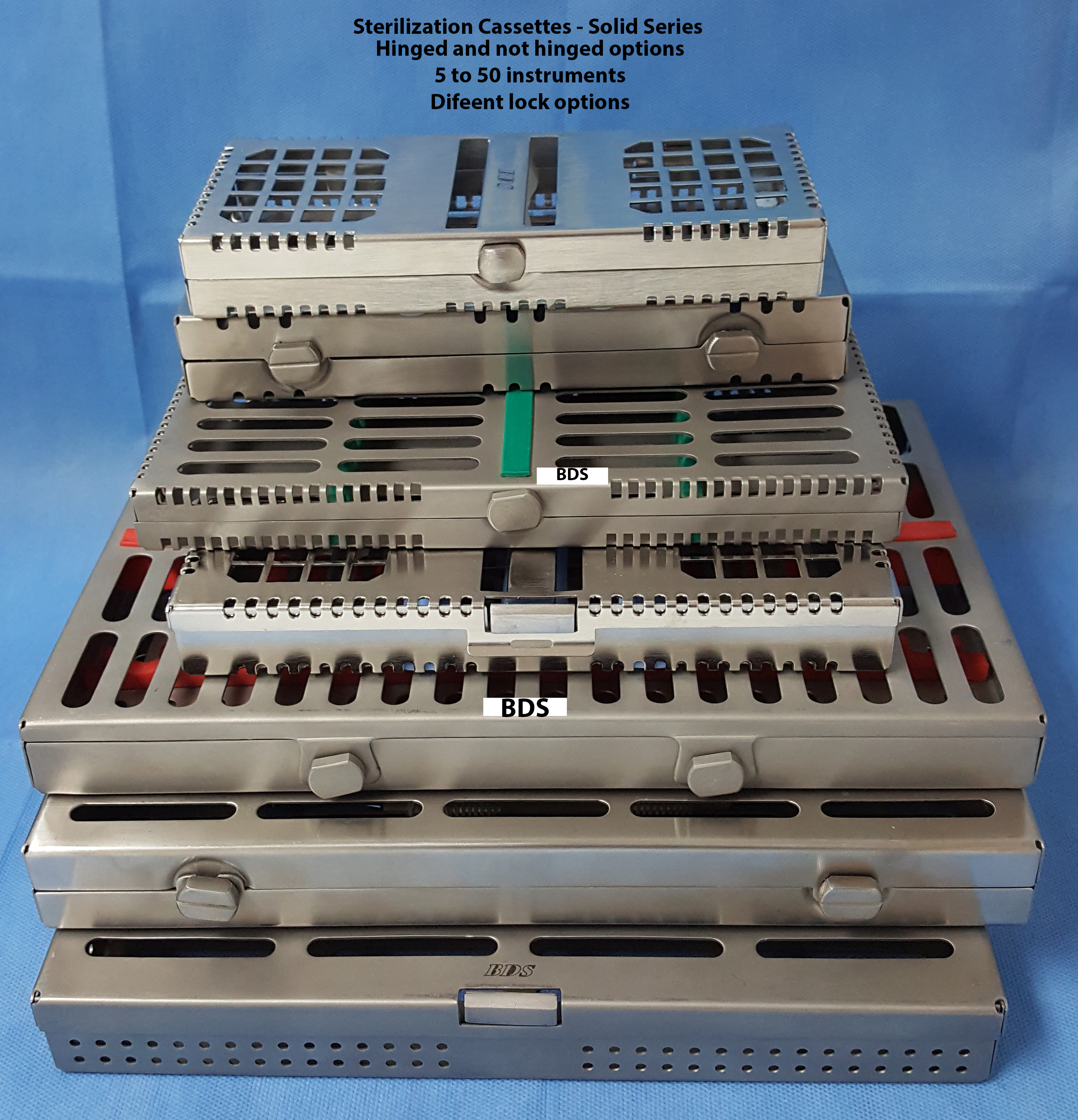 sterilization-cassette-solid-series-bds.jpg