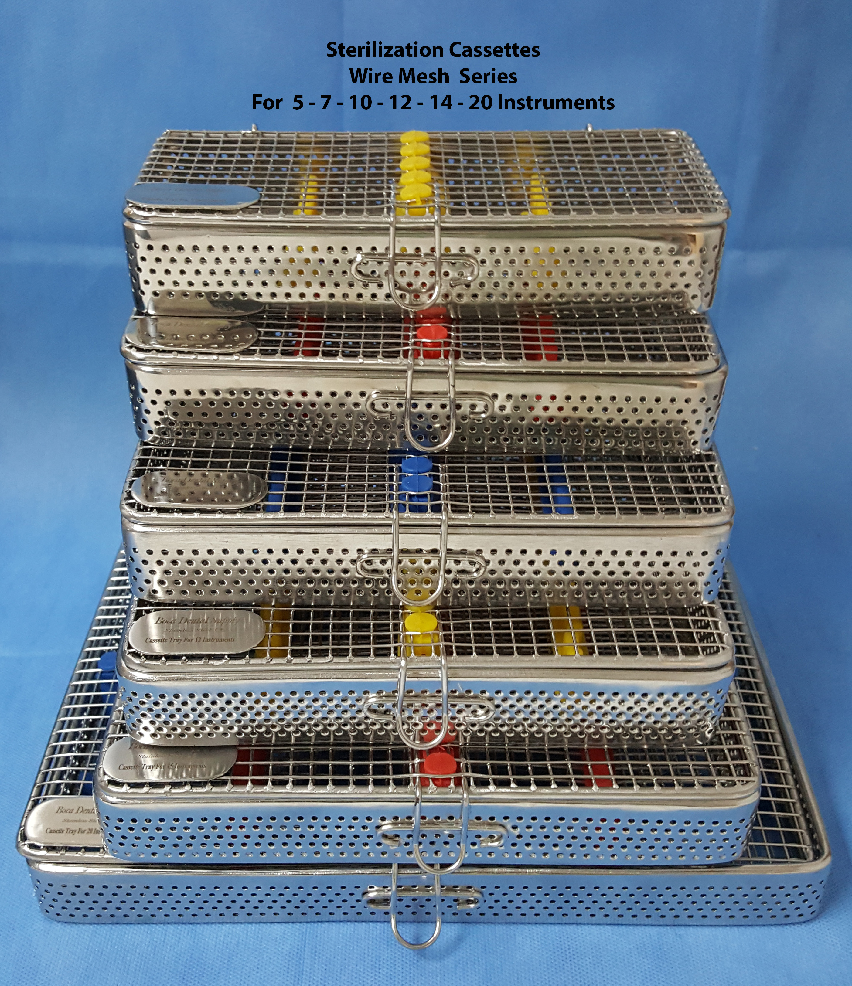 sterilization-cassettes-wire-mesh-5-7-10-12-14-20.jpg