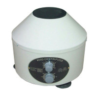 PRF Centrifuge 800D